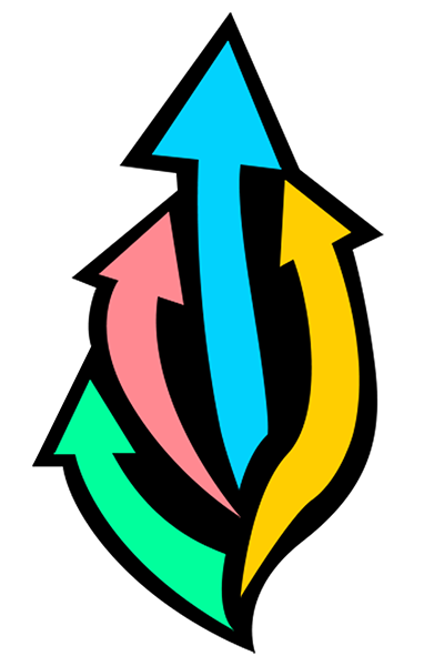 FreshenUpEnergy logo